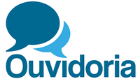 ouv