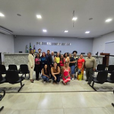 Câmara Municipal de Itapuã do Oeste aprova reajuste do piso salarial dos professores