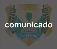 Câmara sem internet desde segunda. atualização: já normalizou