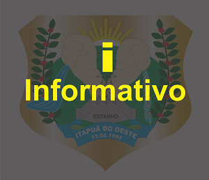 ELEIÇÃO 2018 2º TURNO