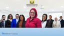 NOTA! OFICIAL!🚨Câmara municipal de Itapuã do Oeste RO 