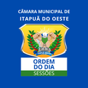 Ordem do Dia 19 de Novembro de 2025